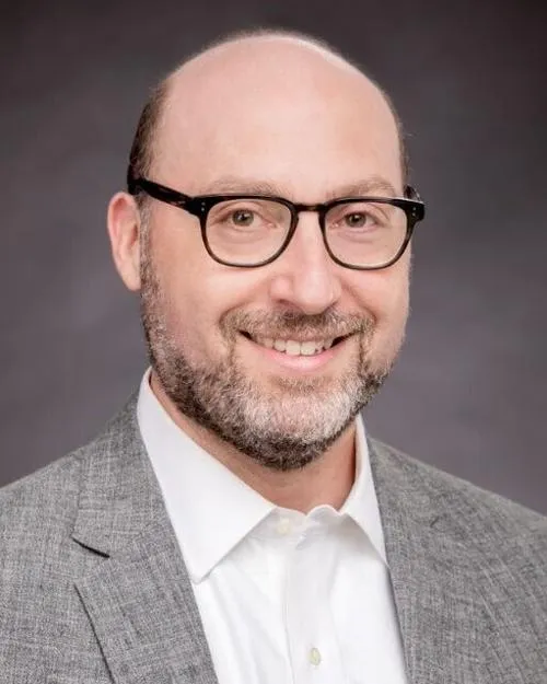 Dr. Samuel Todd Nadler, MD, PhD - Seattle, WA - Other Specialty, Critical Care Specialist, Other