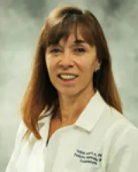 Dr. Maria Isabel Roberti, MD - West Orange, NJ - Pediatrics