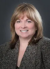 Dr. Donna Patrice Seminara, MD - Staten Island, NY - Internal Medicine