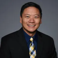 Dr. Joel See, MD - Joliet, IL - Other Specialty