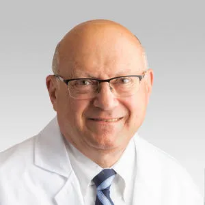 Dr. Mark R. Sinibaldi, MD - Palos Heights, IL - Psychiatry