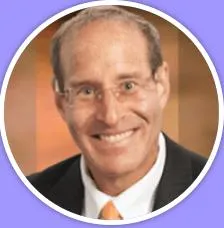 Dr. Steven Ravins, MD
