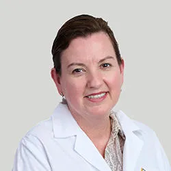Dr. Angela Dee Nossett, MD - Panorama City, CA - Family Medicine
