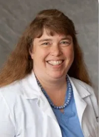 Dr. Laurel Kirkhart, MD, FACOG