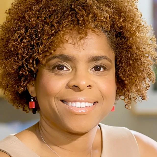 Dr. Lorna Mills Dove, MD