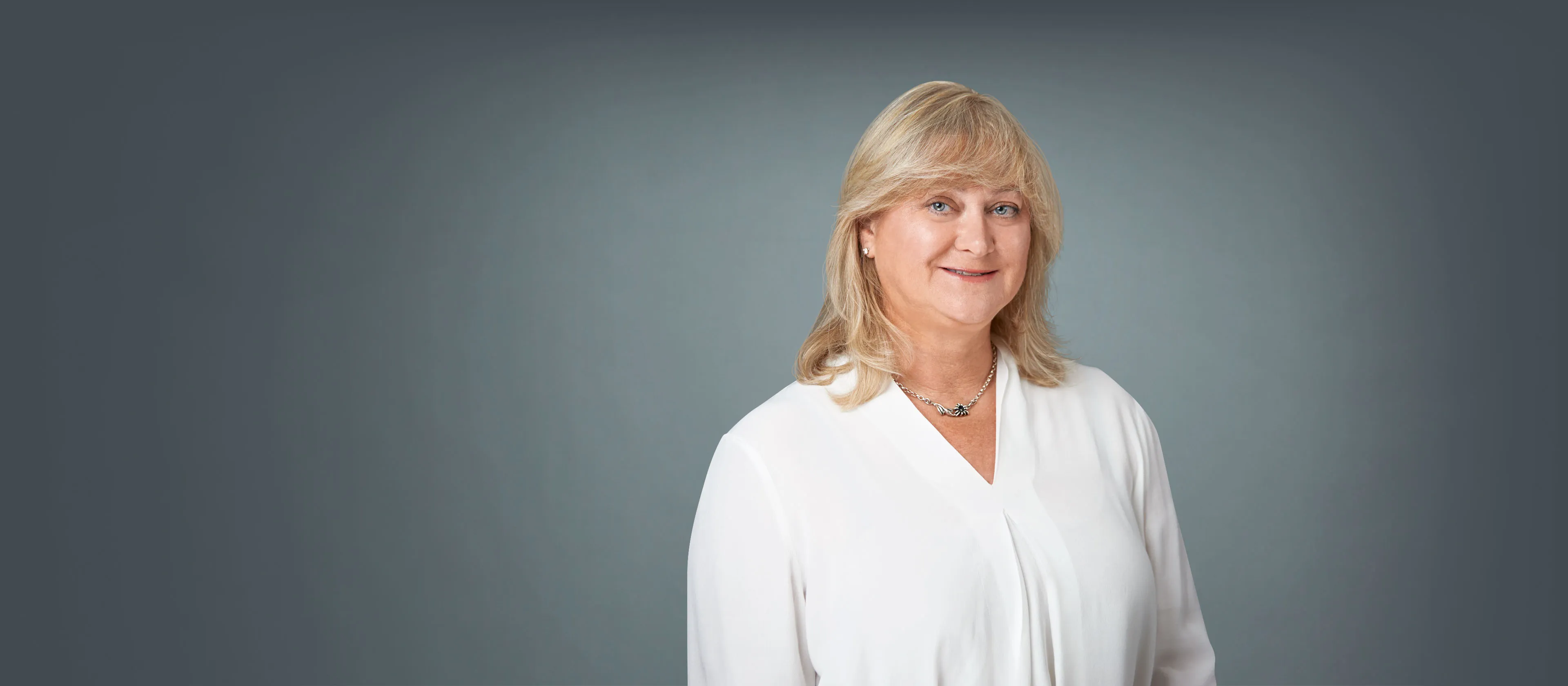 Dr. Donna J. Better, MD - Garden City, NY - Cardiovascular Disease