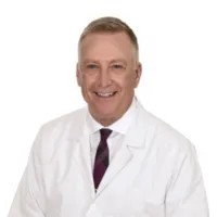 Dr. Timothy Byrne, DO - Phoenix, AZ - Cardiovascular Disease, Interventional Cardiology