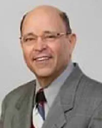 Dr. David Bromberg, MD, FACS - Sewell, NJ - Otolaryngology-Head & Neck Surgery
