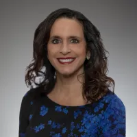 Dr. Rachelina P Kvietkus, MD - South Bend, IN - Internal Medicine