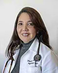 Dr. Rhonda Fleming, MD - El Paso, TX - Infectious Disease
