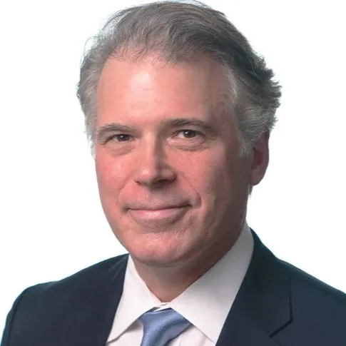 Dr. Richard John Wyzykowski, MD - Walnut Creek, CA - Hand Surgery, Orthopedic Surgery