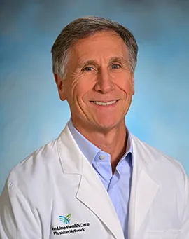 Dr. Philip A. Adelman, MD - Paoli, PA - Neurology, Clinical Neurophysiology