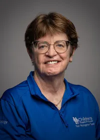 Dr. Lynn M Rusy, MD - Milwaukee, WI - Anesthesiology