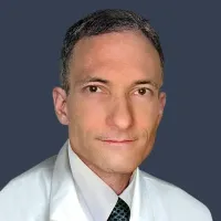 Dr. Steven Potter, MD - Washington, DC - Transplant Surgery