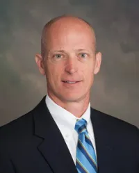 Dr. W. Randal Westerkam, MD, FAAPMR, RMSK - West Columbia, SC - Orthopedic Surgery, Physical Medicine & Rehabilitation, Sports Medicine