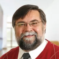 Dr. William F Miser, MD - Columbus, OH - Family Medicine