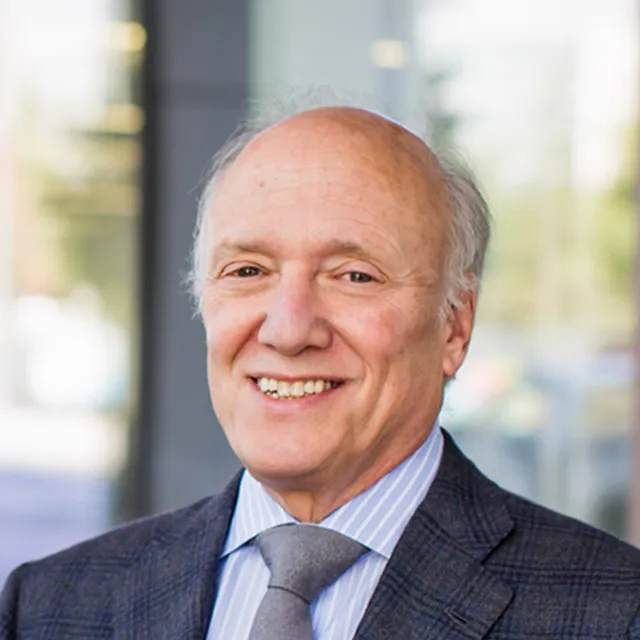Dr. Bruce L. Miller, MD - San Francisco, CA - Neurology, Neurologist
