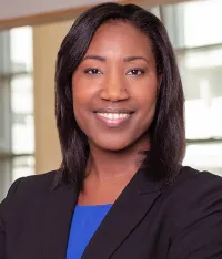 Dr Jhanelle Gray, MD - Tampa, FL - Oncology