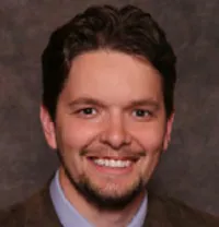 Dr. John C Neilson, MD - Milwaukee, WI - Orthopedic Surgery