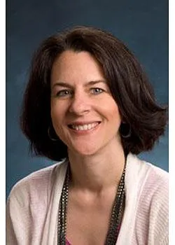 Dr. Shea E Palamountain, MD - Pasadena, TX - Pediatrics
