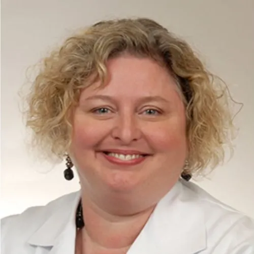 Dr. Amy L Hammons, MD - Slidell, LA - Family Medicine