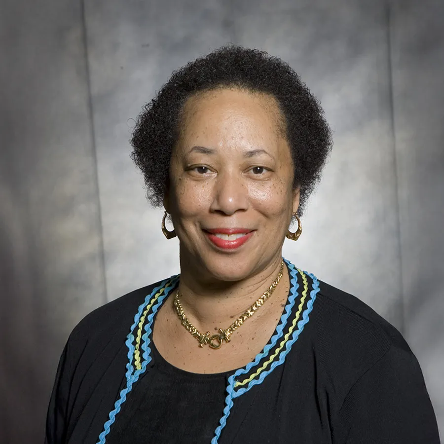 Dr. Carolyn Barley Britton, MD