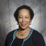 Dr. Carolyn Barley Britton, MD