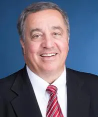 Dr. Dean Kleto, MD - Sevierville, TN - Plastic Surgery, Cosmetic Dermatologist, Plastic Surgeon