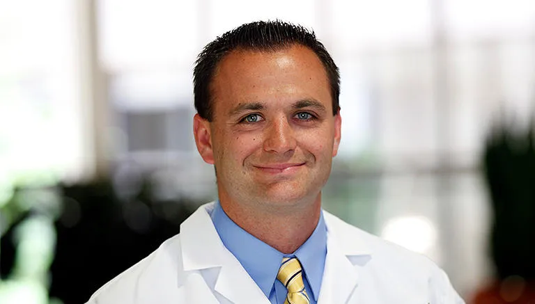 Dr. Aaron J. Dent - Lebanon, MO - Ophthalmology, Ophthalmologist