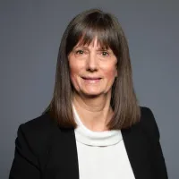 Paulette Feiereisel, APN - Elmhurst, IL - Nurse Practitioner
