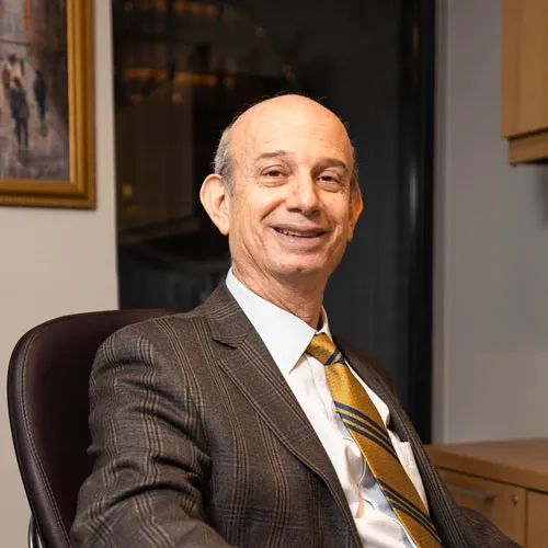 Dr. Stanley Schrem, MD, FACP. FACC - New York, NY - Cardiovascular Disease, Internal Medicine