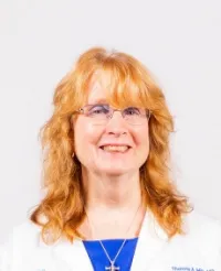 Dr. Theresa Mills, MD, FACC - Tavares, FL - Interventional Cardiology, Cardiovascular Disease