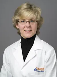 Dr. Victoria F Norwood, MD - Charlottesville, VA - Pediatrics