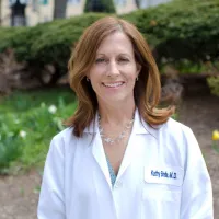 Dr. Kathleen Brindle, MD - Washington, DC - Diagnostic Radiology