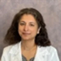 Srividya Kidambi, MD, MS - Milwaukee, WI - Endocrinology,  Diabetes & Metabolism
