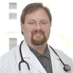Dr. Eric Simon Goldstein, MD - New York, NY - Gastroenterology, Internal Medicine