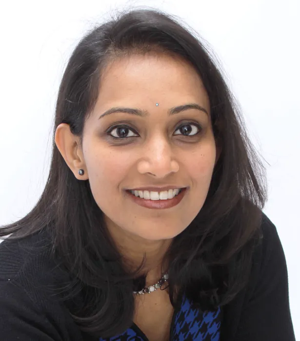 Dr. Aruna K Tummala, MD - New Berlin, WI - Psychiatry, Family Medicine, Integrative Medicine, Mental Health Counseling, Psychology
