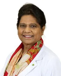 Dr. Ayesha Mannan Sikder, MD - Prestonsburg, KY - Other, Other Specialty
