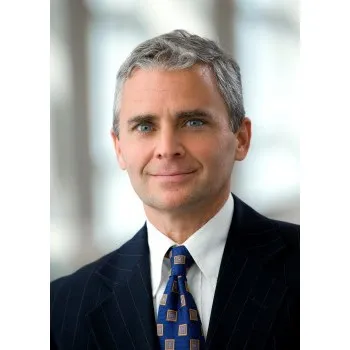 Dr. Larry H. Hollier - Houston, TX - Surgery, Pediatric Surgeon