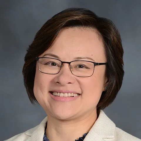Dr. Jia Ruan, MD, PhD - New York, NY - Oncology, Oncologist, Oncologist/hematologist