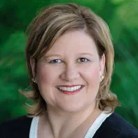 Dr. Elena Diana Burtea, MD - Carmel, IN - Family Medicine