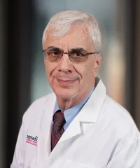 Dr. Mark A. Greenberg, MD - Lakewood, NJ - Internal Medicine