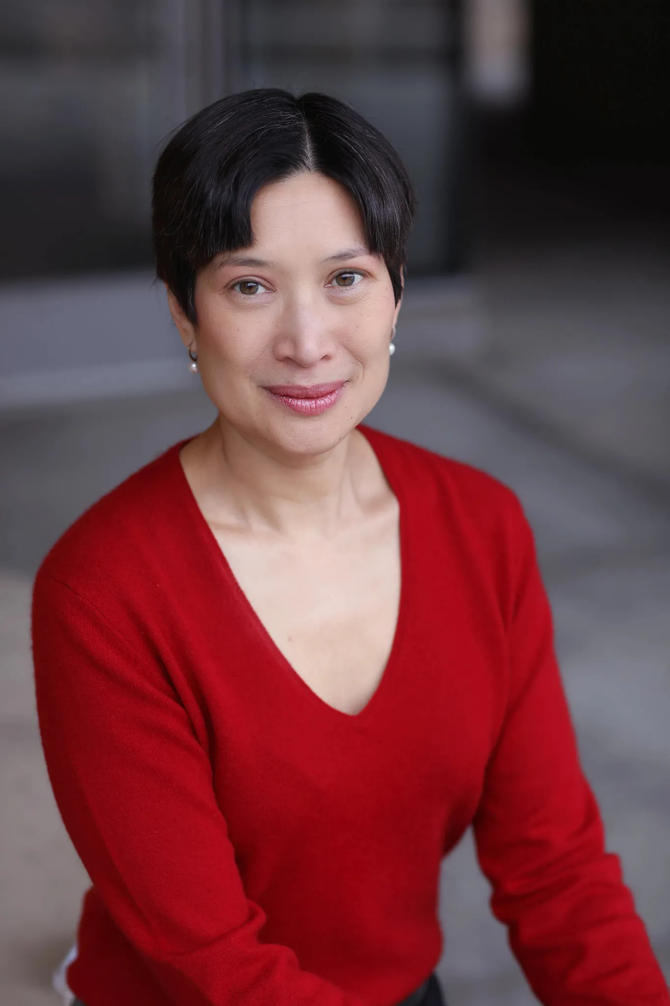 Tanya E. Froehlich, MD - Cincinnati, OH - Psychology, Child And Adolescent Psychologist