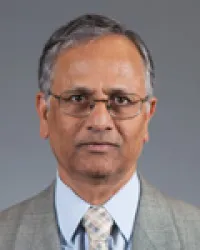 Dr. Chandrappa P. Balikai, MD - Bronx, NY - Anesthesiology