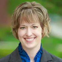 Dr. Patricia M Galanti, MD - Morgantown, WV - Family Medicine