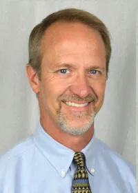 Paul Lawrence, MD - Chattanooga, TN - Internal Medicine, Nurse Practitioner
