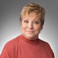 Neoma S. George, CNP - Hampton, VA - Nurse Practitioner