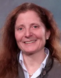 Dr. Linda R. Dagi, MD - Boston, MA - Ophthalmology