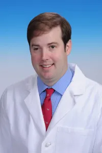 Dr. Andrew Taber, MD - Spartanburg, SC - Gastroenterology
