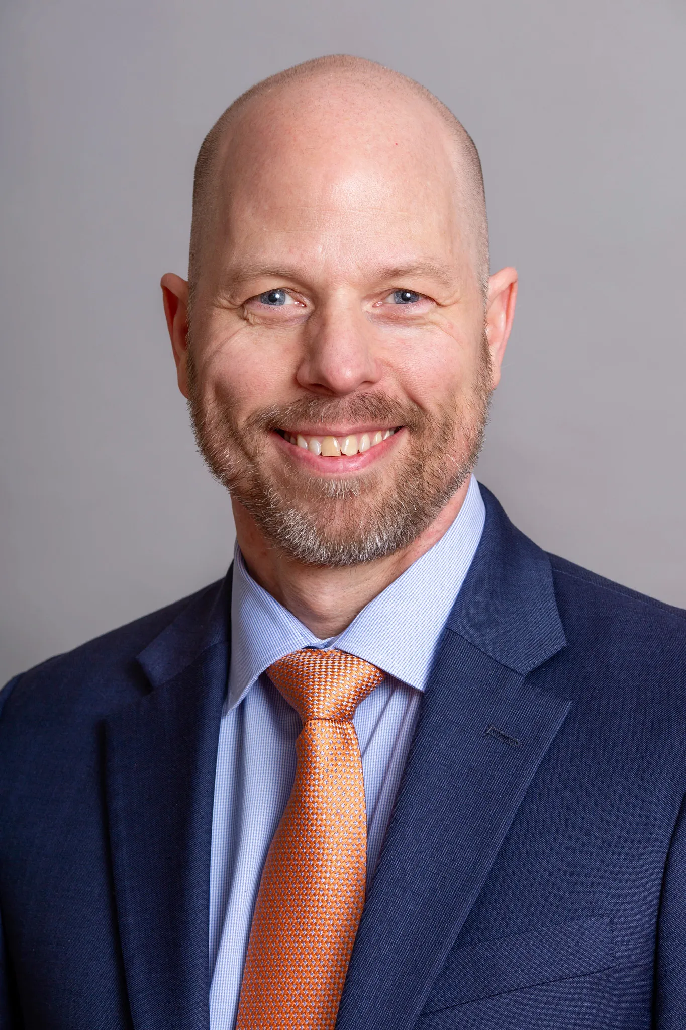 Dr. Roger Cornwall - Cincinnati, OH - Orthopedic Surgery, Pediatric Orthopedic Surgery